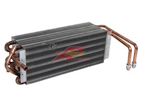 AT311283 - John Deere Evaporator with Heater Core