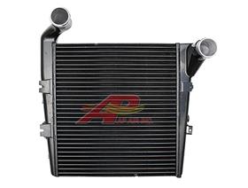 Freightliner Charge Air Cooler - VAB1030378