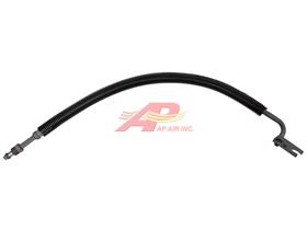 2027246C91 - Drier to Evaporator Hose - INT/Navistar