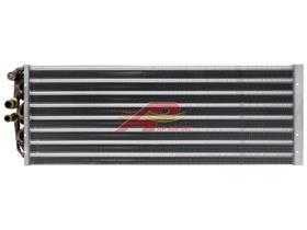 RD-2-2928-0P - Replacement Evaporator for R-9715 Units