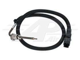 Exhaust Gas Temperature Sensor