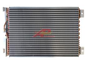 84069854 - Ford/New Holland Condenser