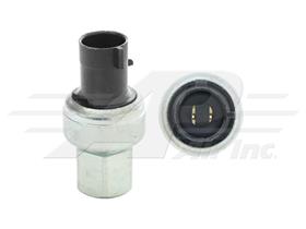 RE52295 - Low Pressure Switch Normally Open, Opens 22 psi. Closes 40 psi., M12 x 1.5 Thread