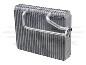 434-1171 - Evaporator - Caterpillar