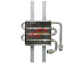 AM105321 - John Deere Hydraulic Oil Cooler