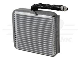 1001534180BSM - Evaporator, Sleeper - Peterbilt