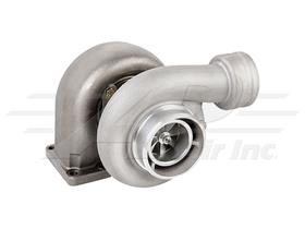 Turbocharger - Deutz/Volvo