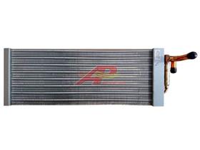 335/E9709 - JCB Heater Core