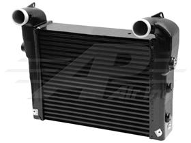87739453 - Case/IH Charge Air Cooler