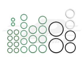 O-Ring Kit - CNH Combine and 86 Series