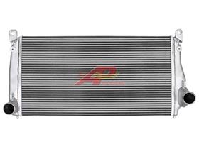 High Performance Chevy/GM Charge Air Cooler