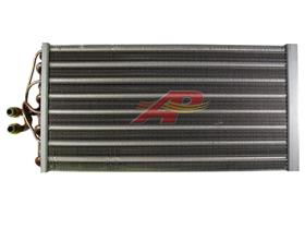 RD-2-1121-2P	- Replacement Evaporator for R-9727 Units