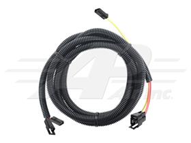 A/C Wire Harness 86 Series