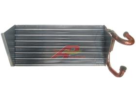 ACW0214220 - Heater Core
