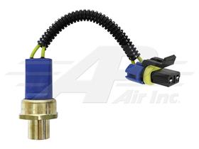 2501256C2 - APADS High Pressure Switch