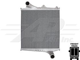 Charge Air Cooler - Volvo/White