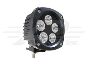 Compact LED Super Spot Light - 50W