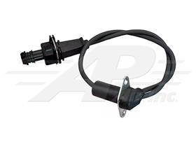 87564763 - Speed Sensor - CNH