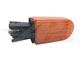 RE284891 - LED Amber Light for Rear Extremity Arm