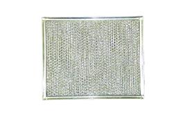 Replacement Filter for 590-61011