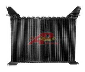 Ford/Sterling Condenser L, LN, LNT, LT, LTL, LTS9000