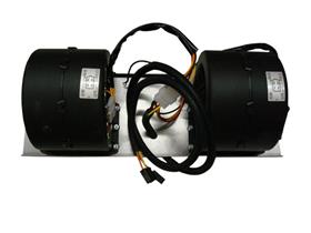 HD Blower Motor Update Kit
