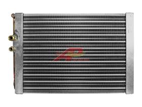 5176174 - Ford/New Holland Condenser