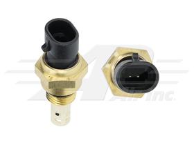 Ambient Air Pressure Sensor