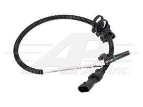 Turbocharger Speed Sensor