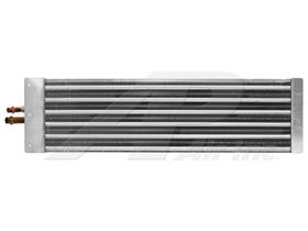 F339552050020 - Evaporator - Fendt