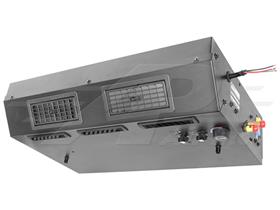 R-9759-1P - 12 Volt Headliner AC/Heater Unit