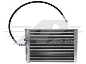 5188013 - Ford/New Holland Condenser Update Kit