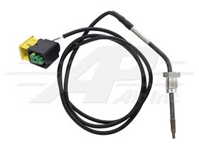 Exhaust Gas Temperature Sensor