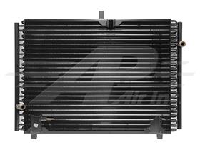 84217213 - Oil Cooler - Case/IH