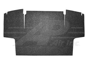 3405010R1 - Case/IH Floor Mat 