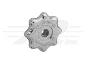 Mastercool Replacement Metal Handwheel For R12 and R134 Gauge Sets