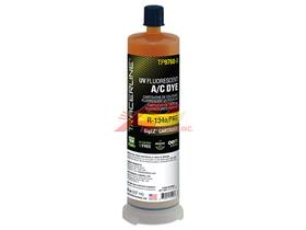 A/C Dye for R134a/PAG, 8 oz.