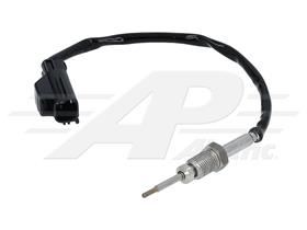 Exhaust Gas Temperature Sensor
