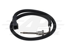 Exhaust Gas Temperature Sensor