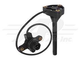 Oil Level Sensor