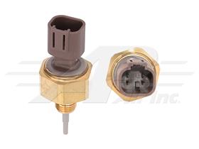 Oil Pressure Sensor