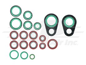 Ford F Series O-Ring and Seal Kit