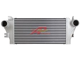 Freightliner/Sterling Charge Air Cooler