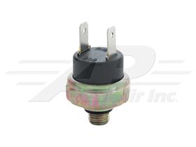 Low Pressure Switch 