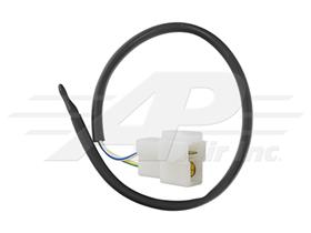 147-4815 - Temperature Sensor - Caterpillar