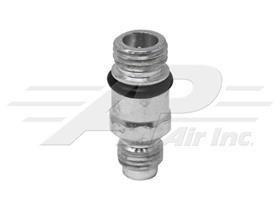 GM R12 Replacement Valve