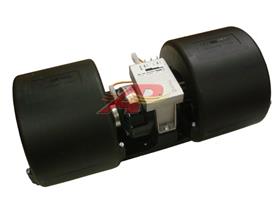 AT321521 - JD Blower Assembly 24 Volt