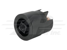 87673445 - Air Induction Sensor - CNH
