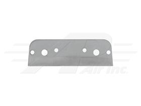 Replacement Blade For 530-80013 Hose Cutter