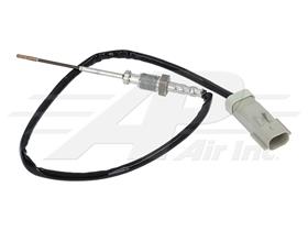 3006420C1 - Exhaust Gas Temperature Sensor